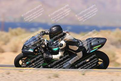media/May-11-2024-SoCal Trackdays (Sat) [[cc414cfff5]]/7-Turn 16 Inside Speed Pans (945am)/